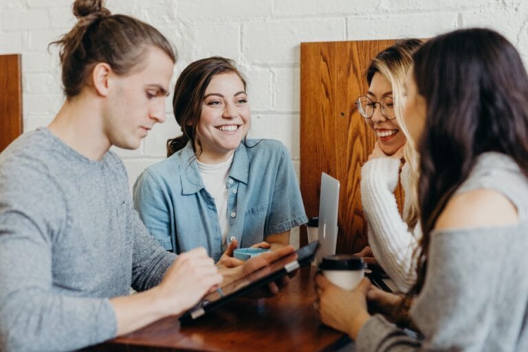 Help prospective students find your academic programs