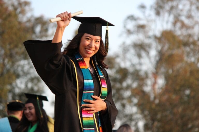 Higher education digital marketing strategies for 2023